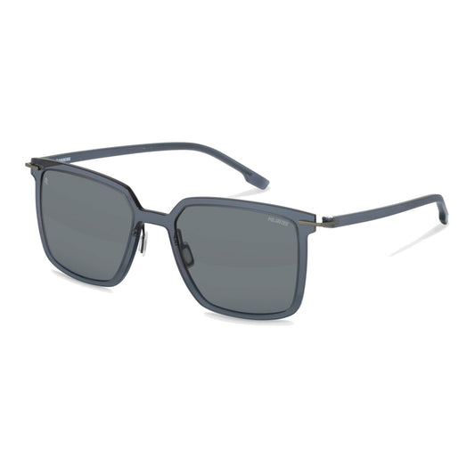 Rodenstock R3351