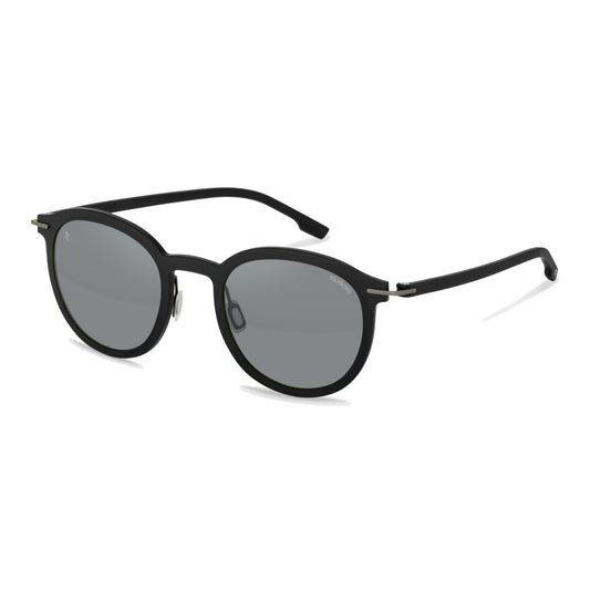 Rodenstock R3352