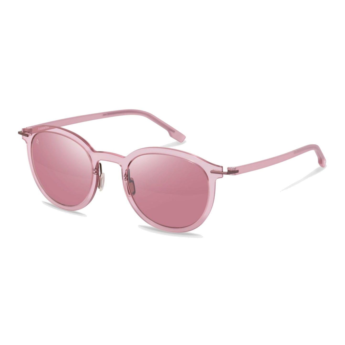 Rodenstock R3352