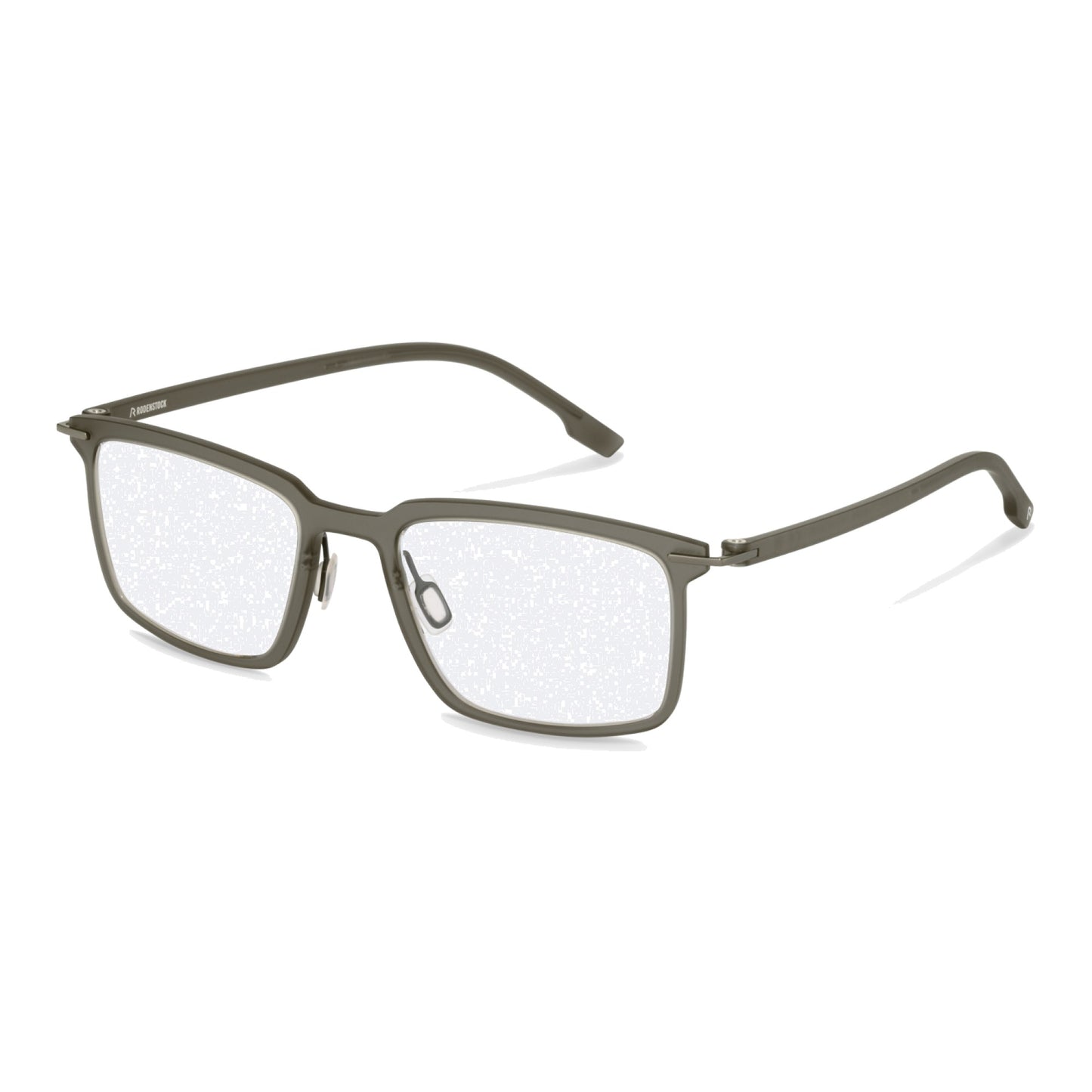 Rodenstock R5366