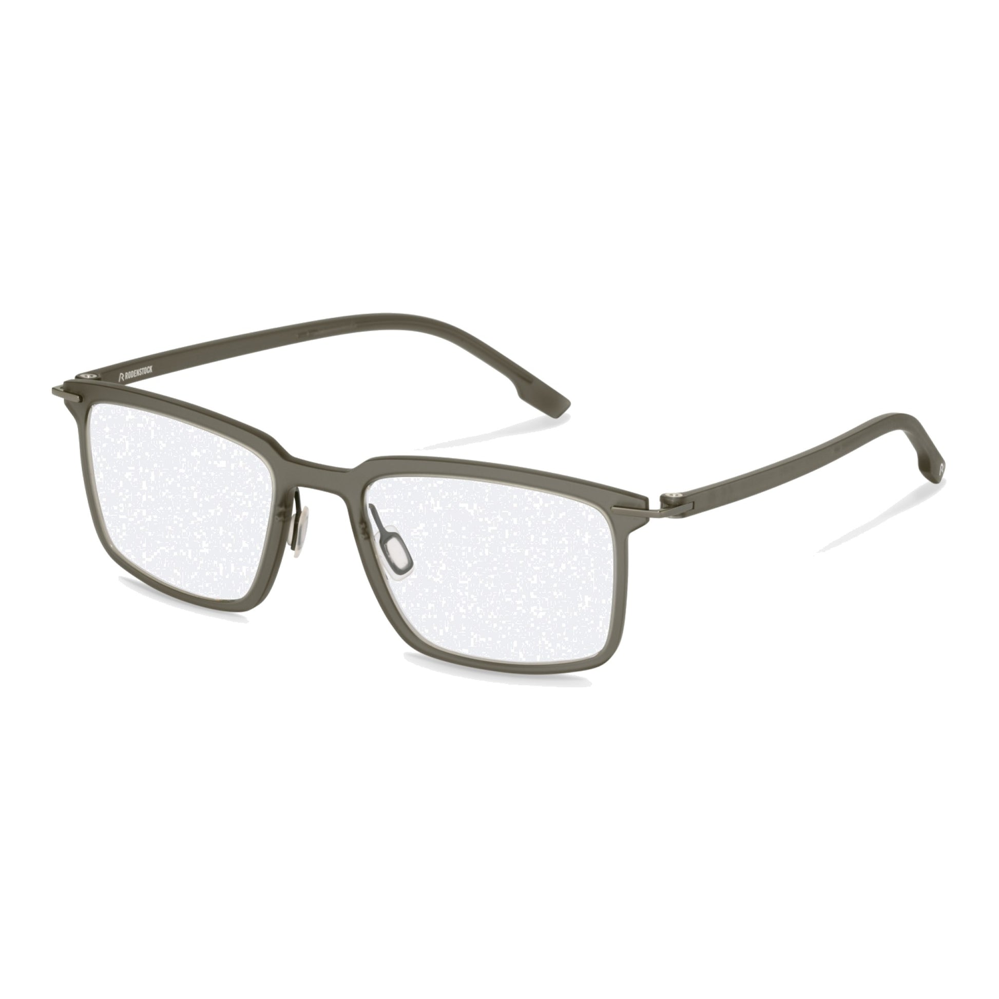 Rodenstock R5366