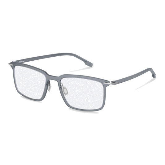 Rodenstock R5366