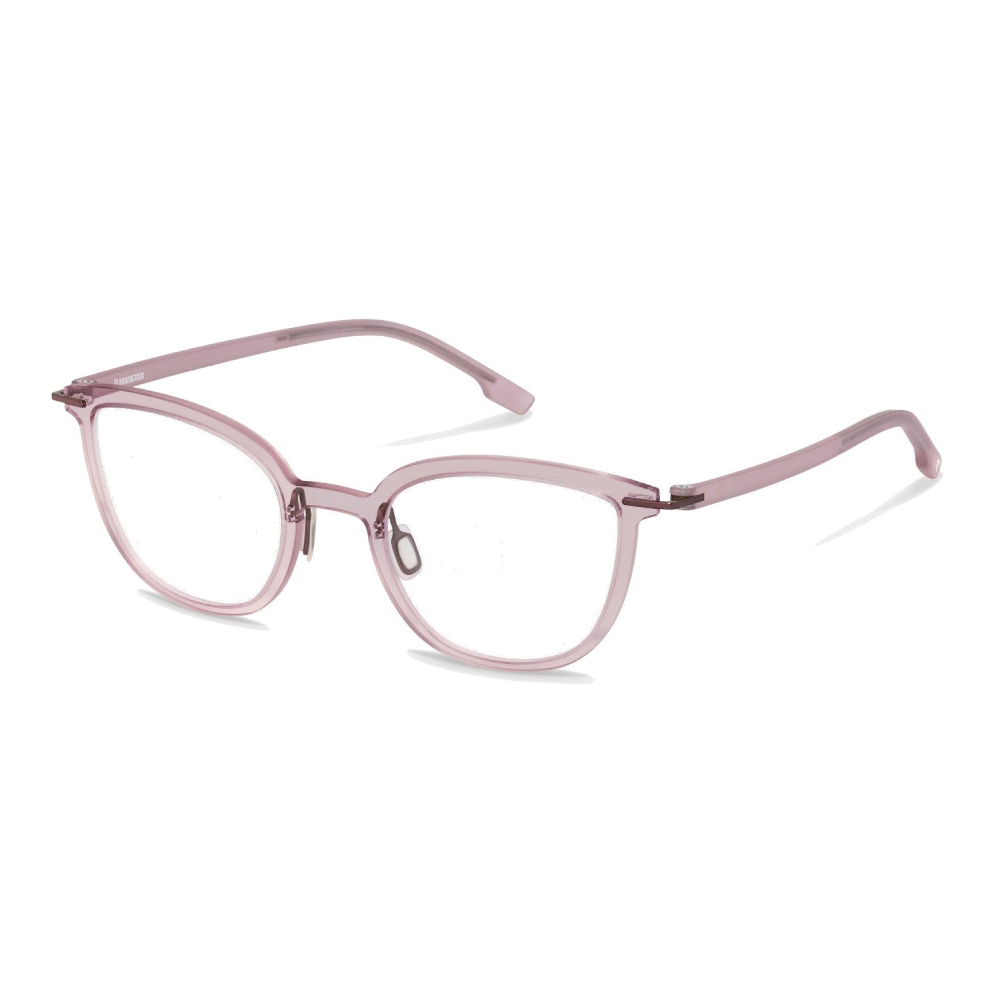Rodenstock R5367