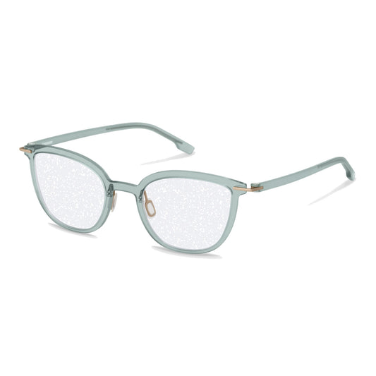 Rodenstock R5367