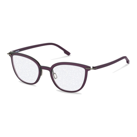 Rodenstock R5367