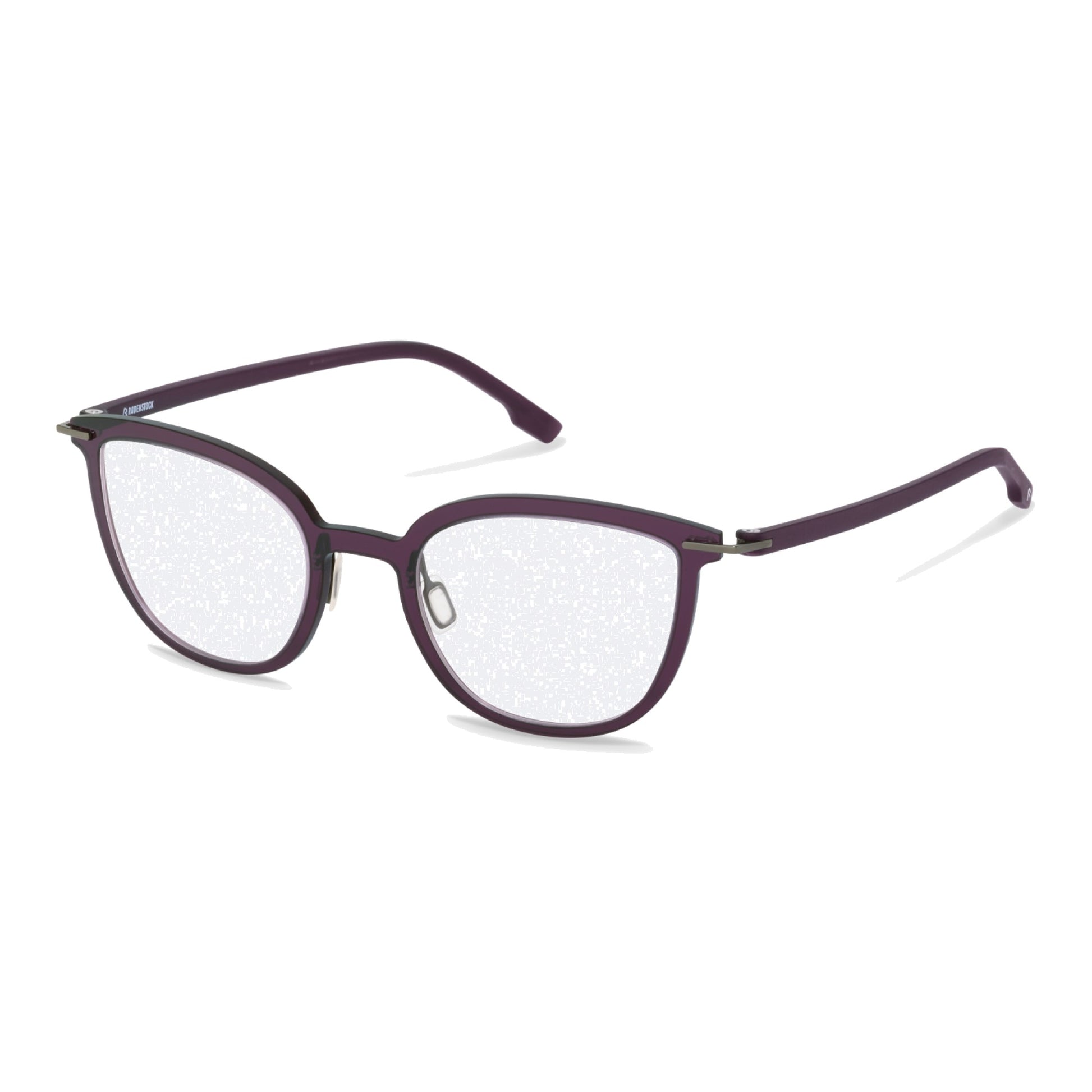 Rodenstock R5367