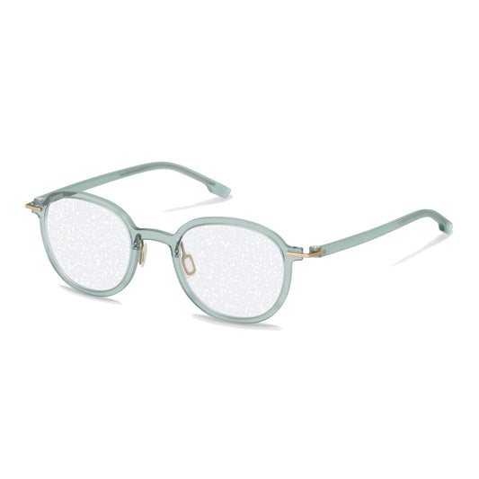 Rodenstock R5368