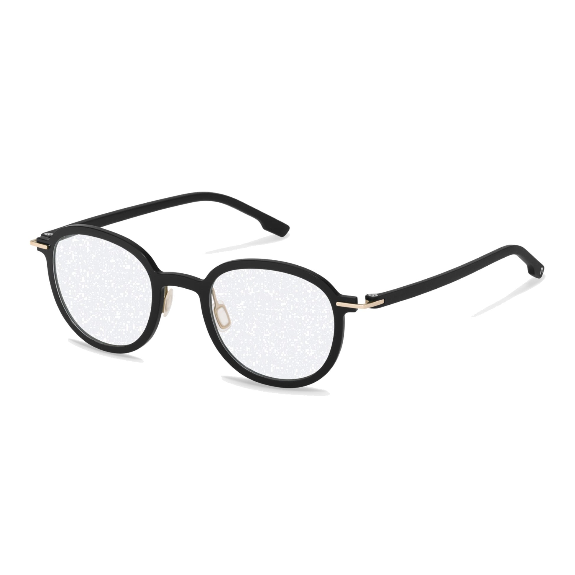 Rodenstock R5368