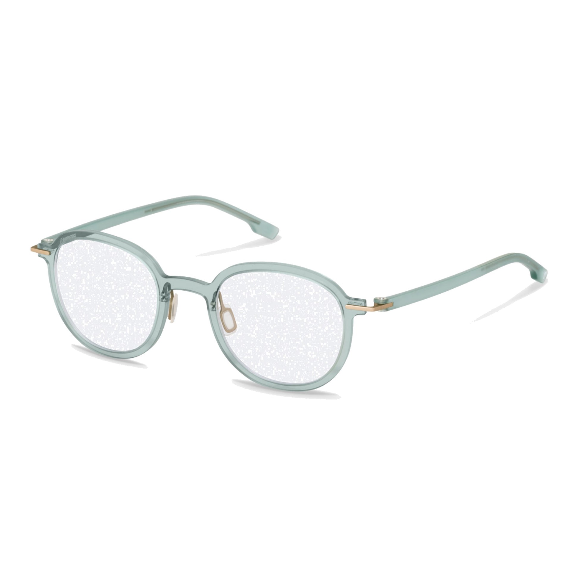Rodenstock R5368