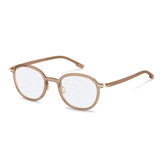 Rodenstock R5368