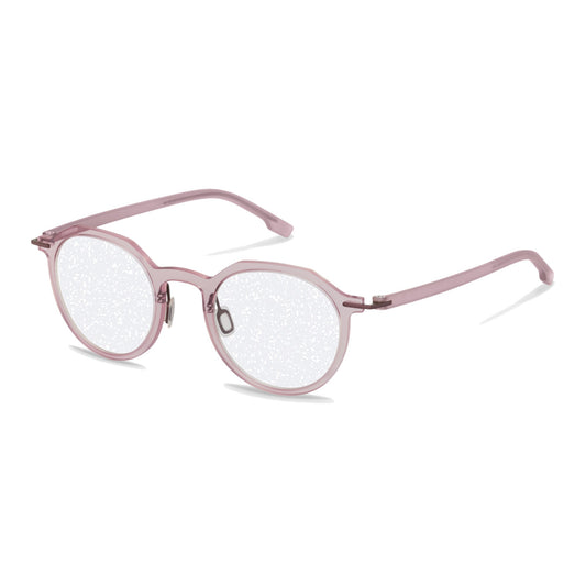 Rodenstock R5369