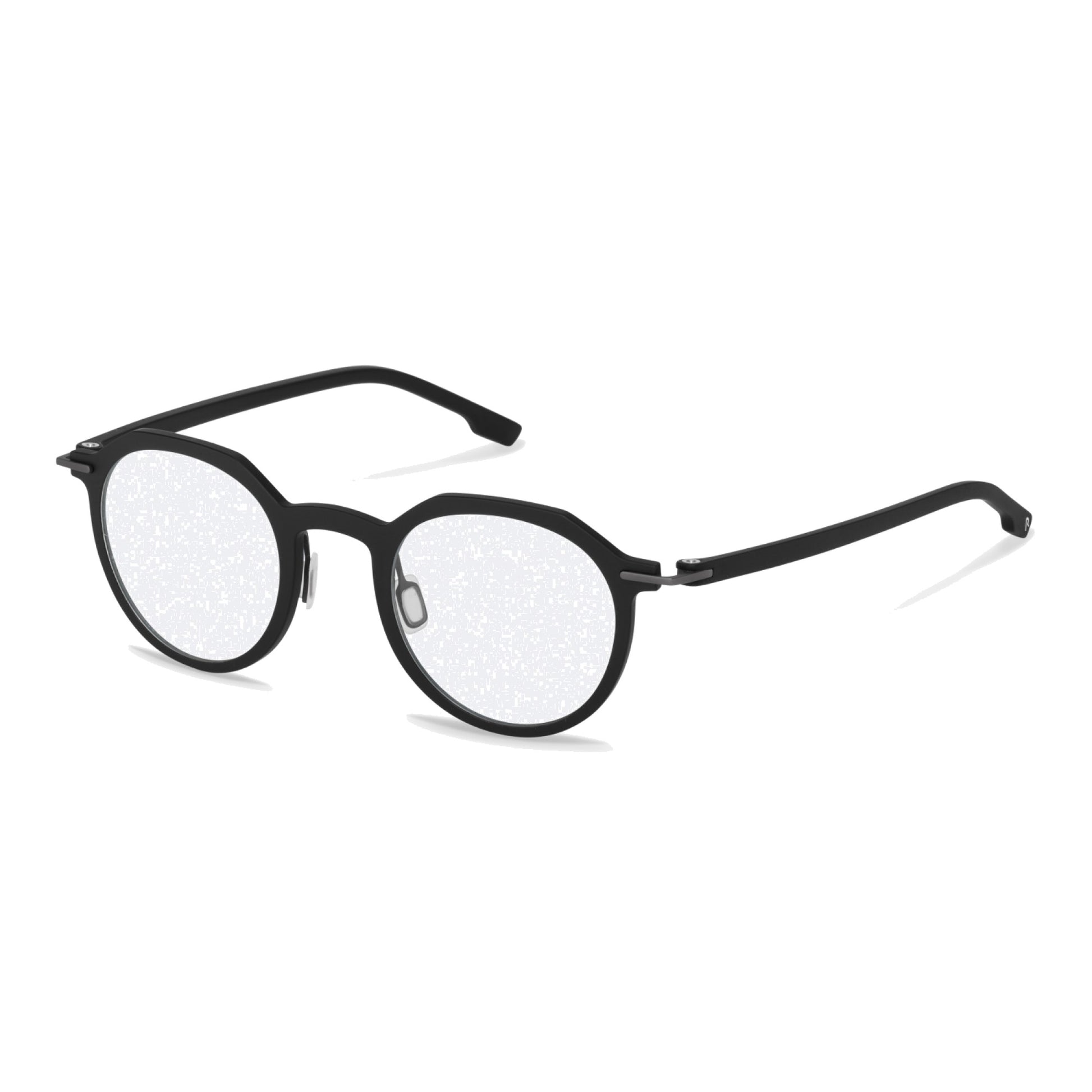 Rodenstock R5369