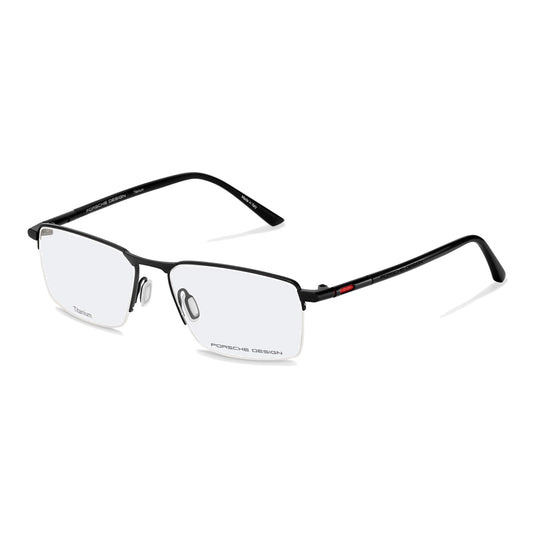 Porsche Design P8765