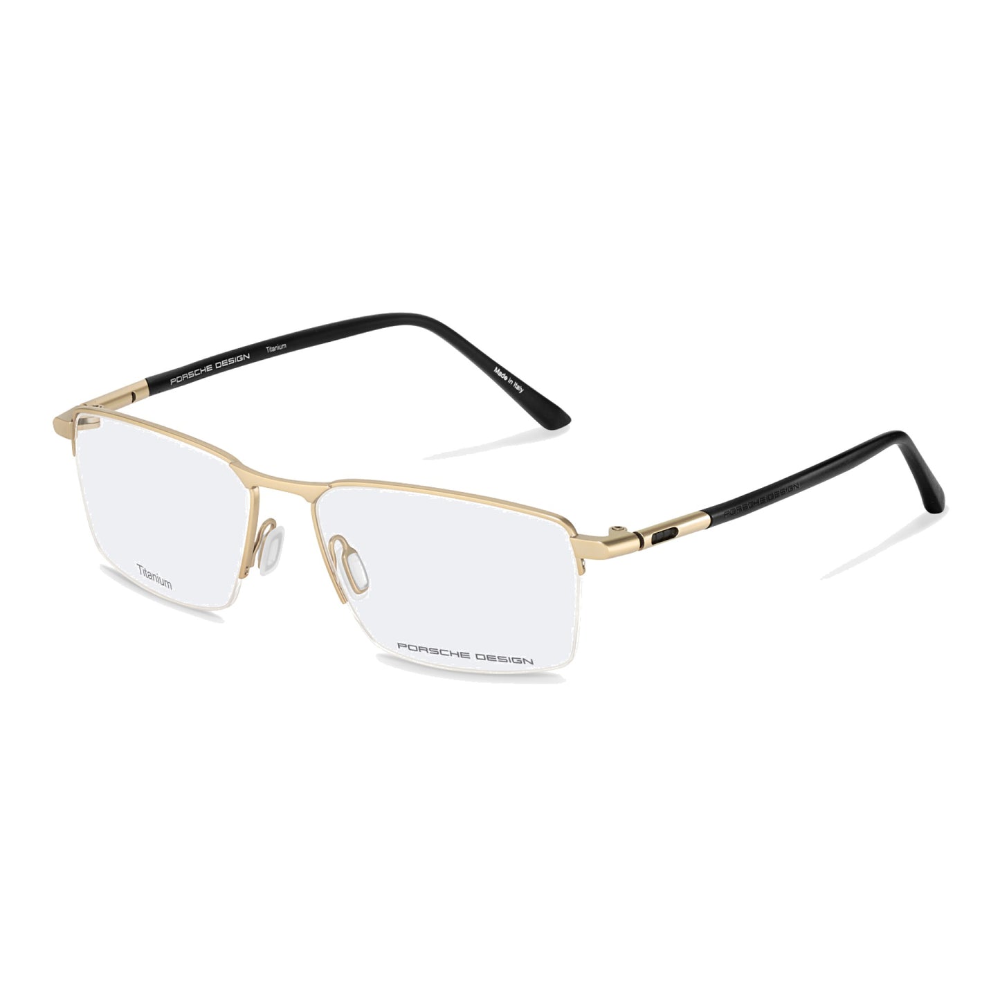 Porsche Design P8765