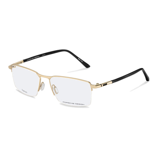 Porsche Design P8765