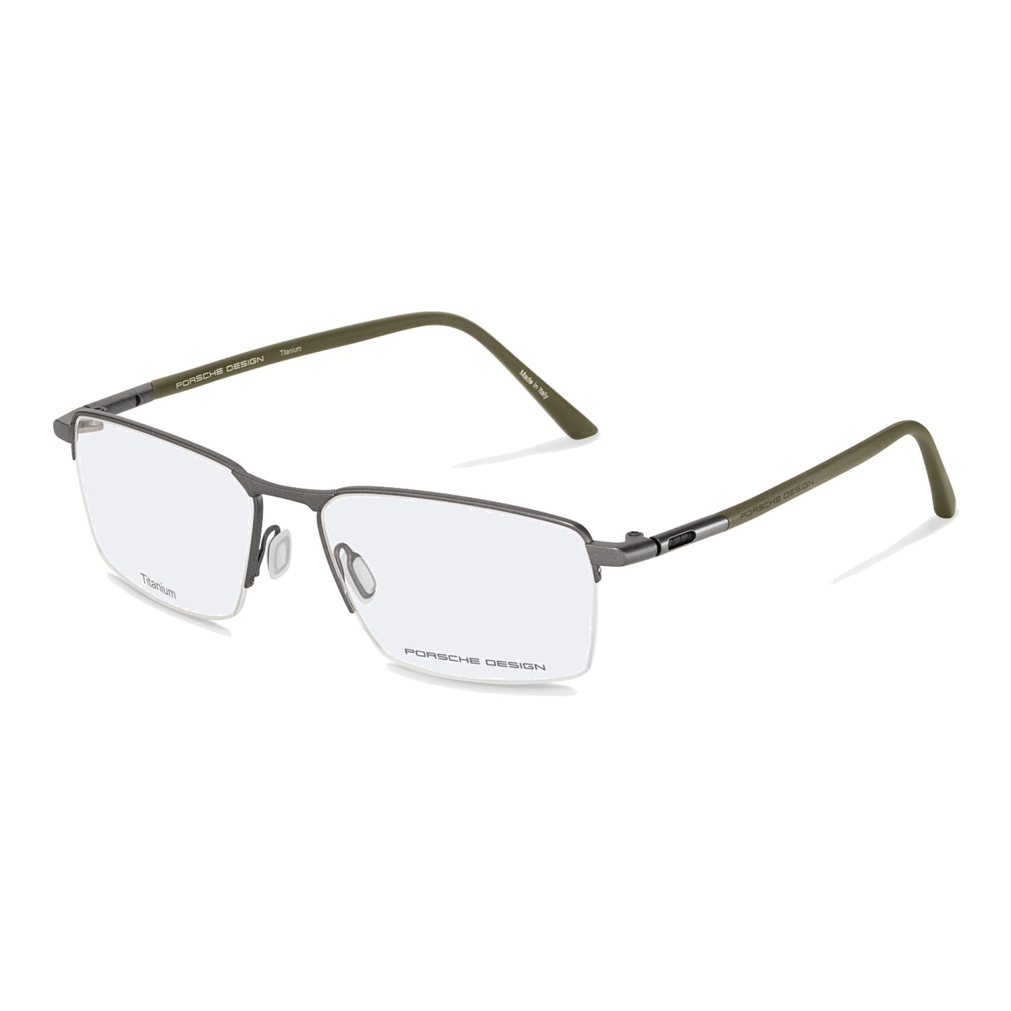 Porsche Design P8765