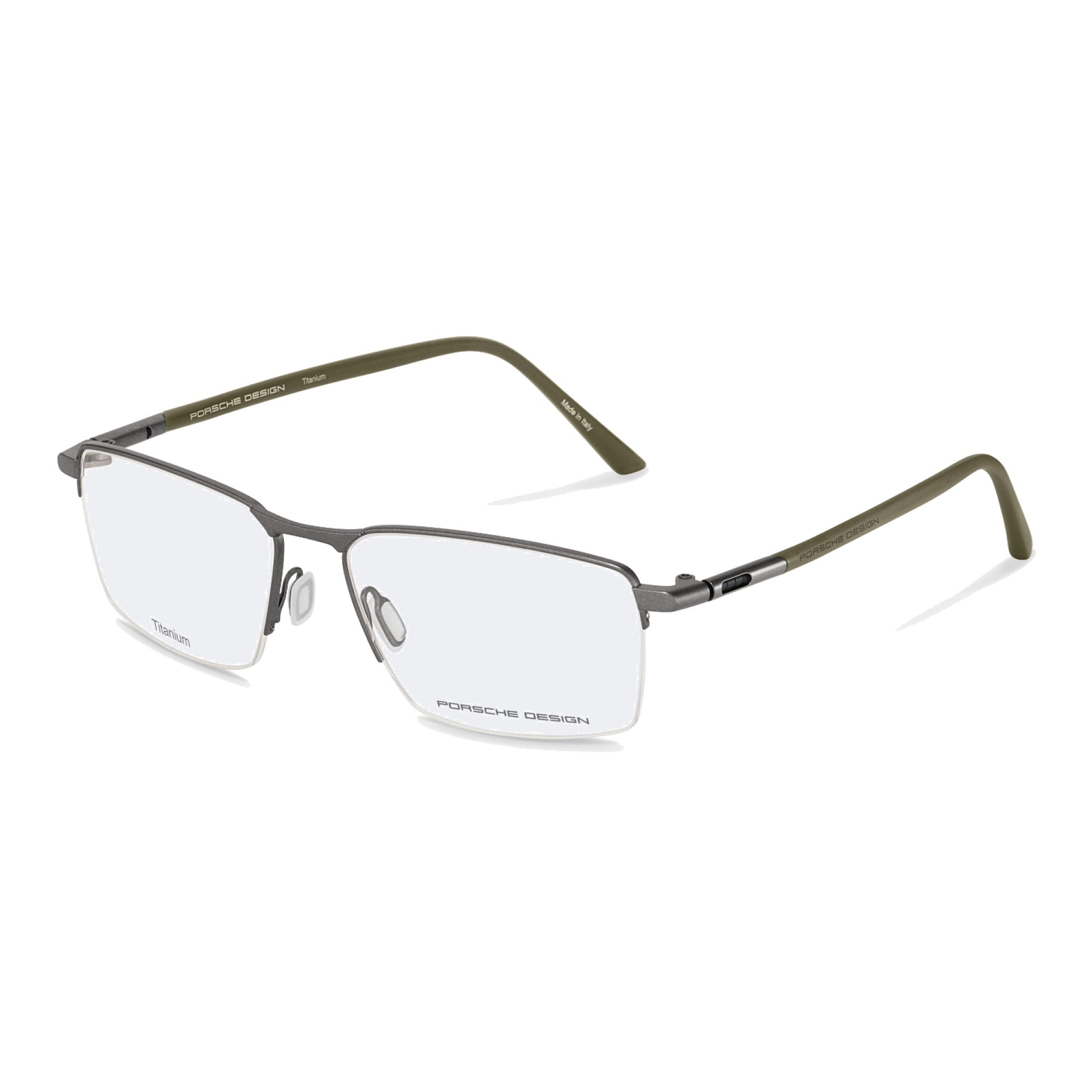 Porsche Design P8765