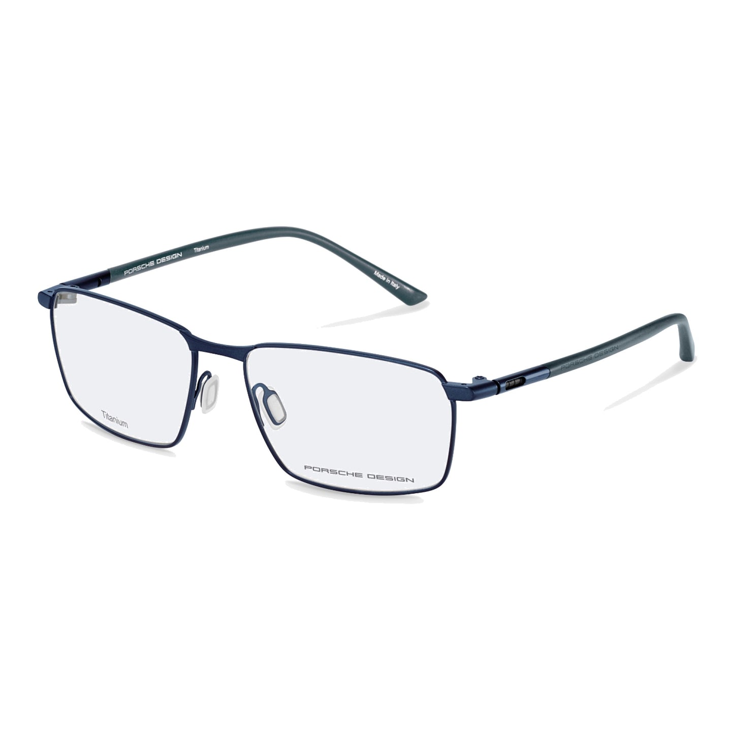 Porsche Design P8766
