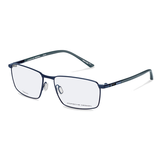 Porsche Design P8766