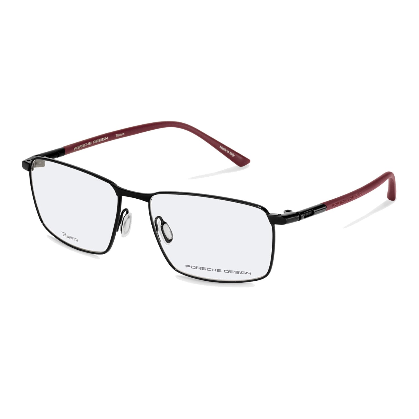 Porsche Design P8766