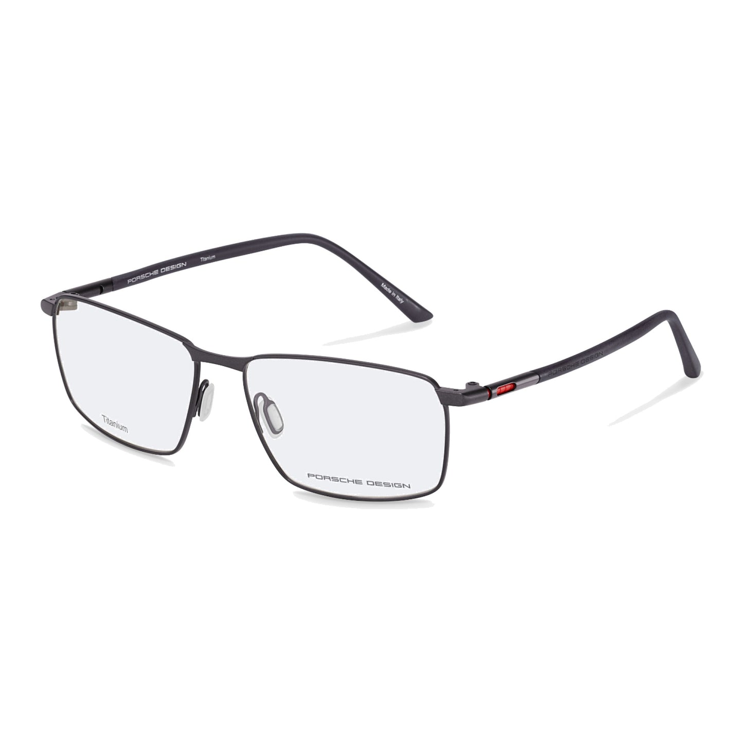 Porsche Design P8766