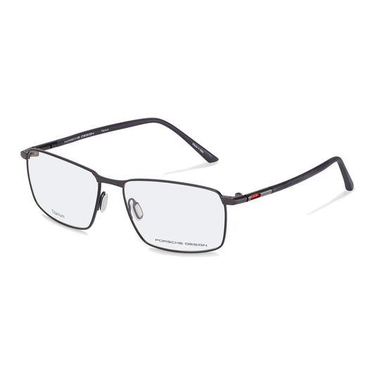 Porsche Design P8766