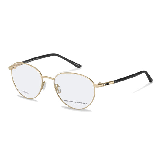Porsche Design P8767