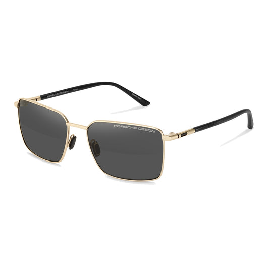 Porsche Design P8973