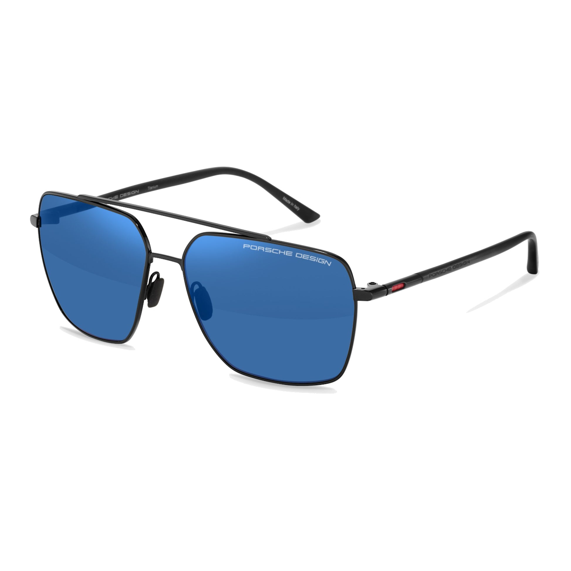 Porsche Design P8974