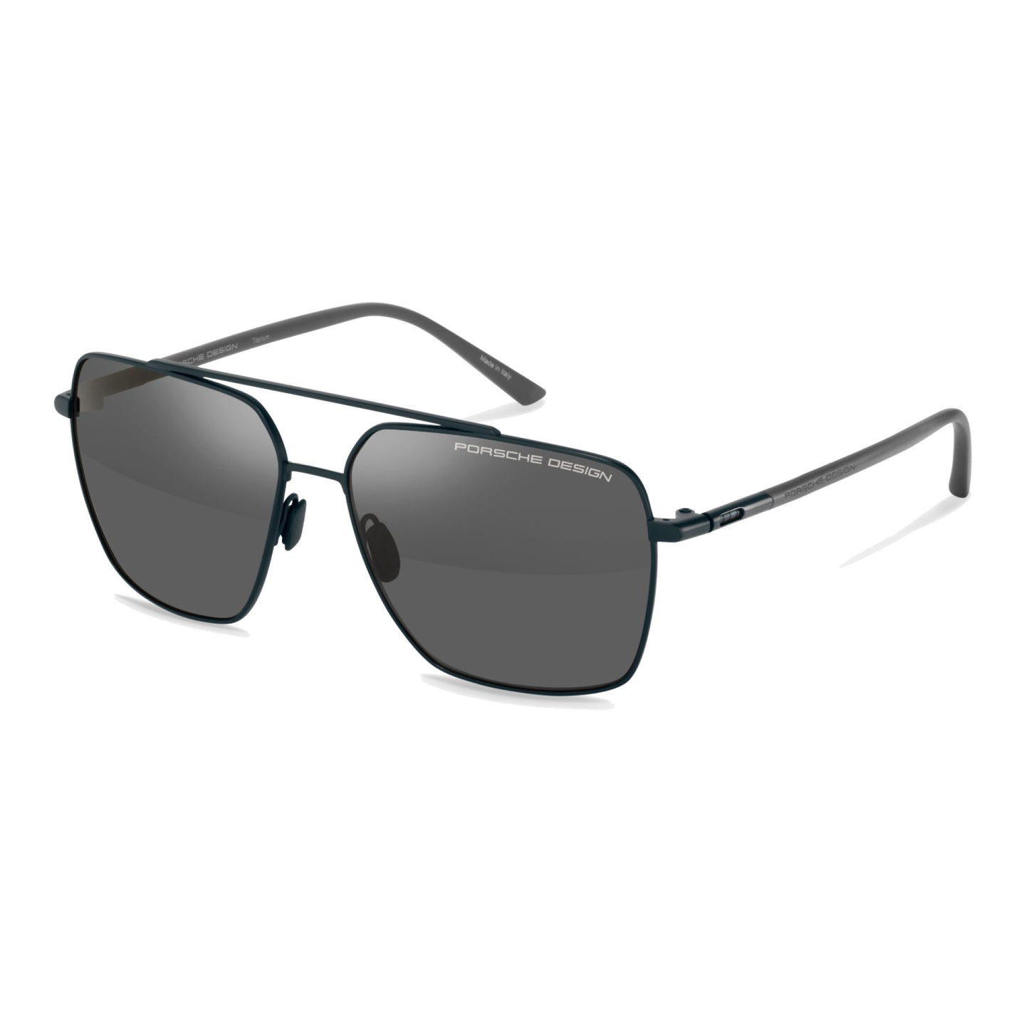 Porsche Design P8974