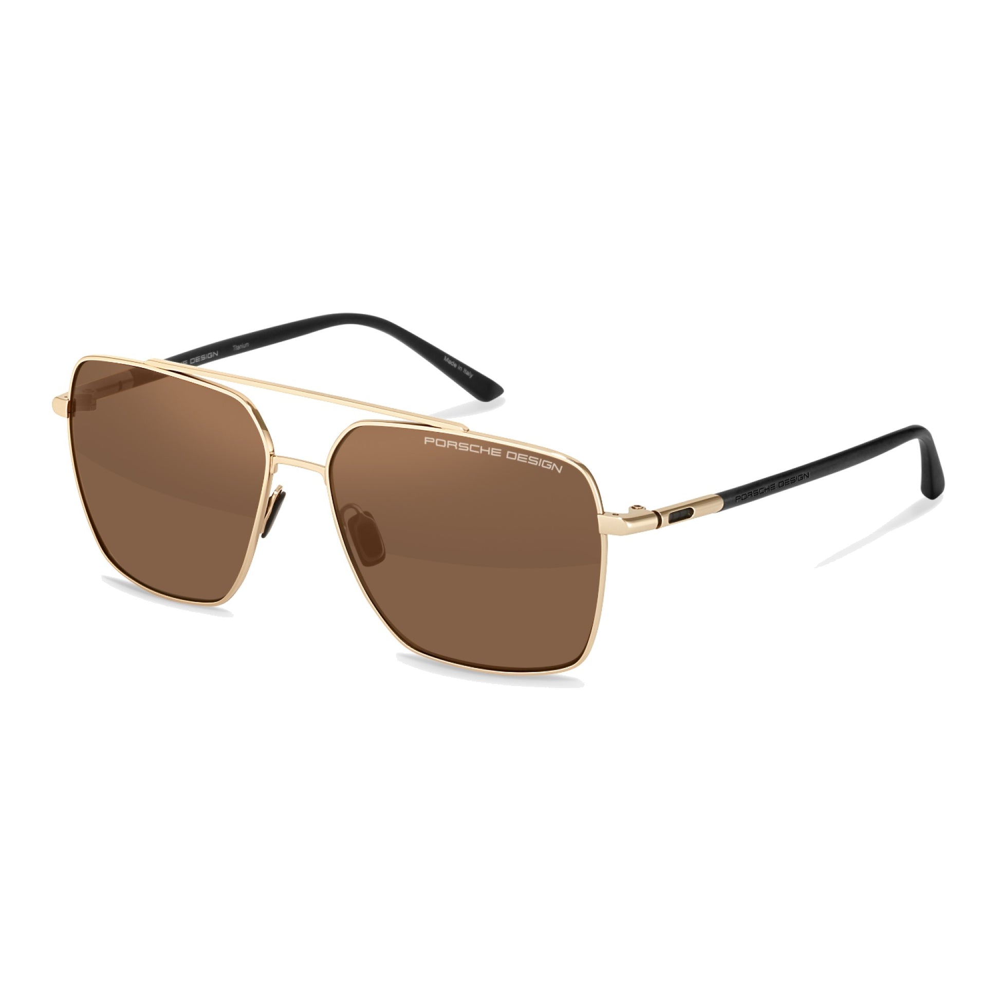 Porsche Design P8974