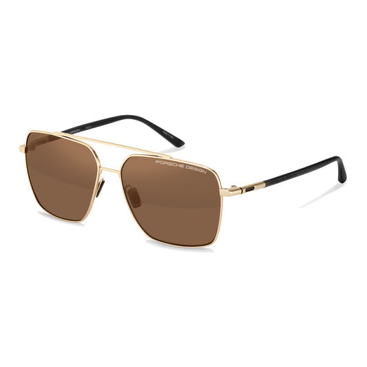 Porsche Design P8974