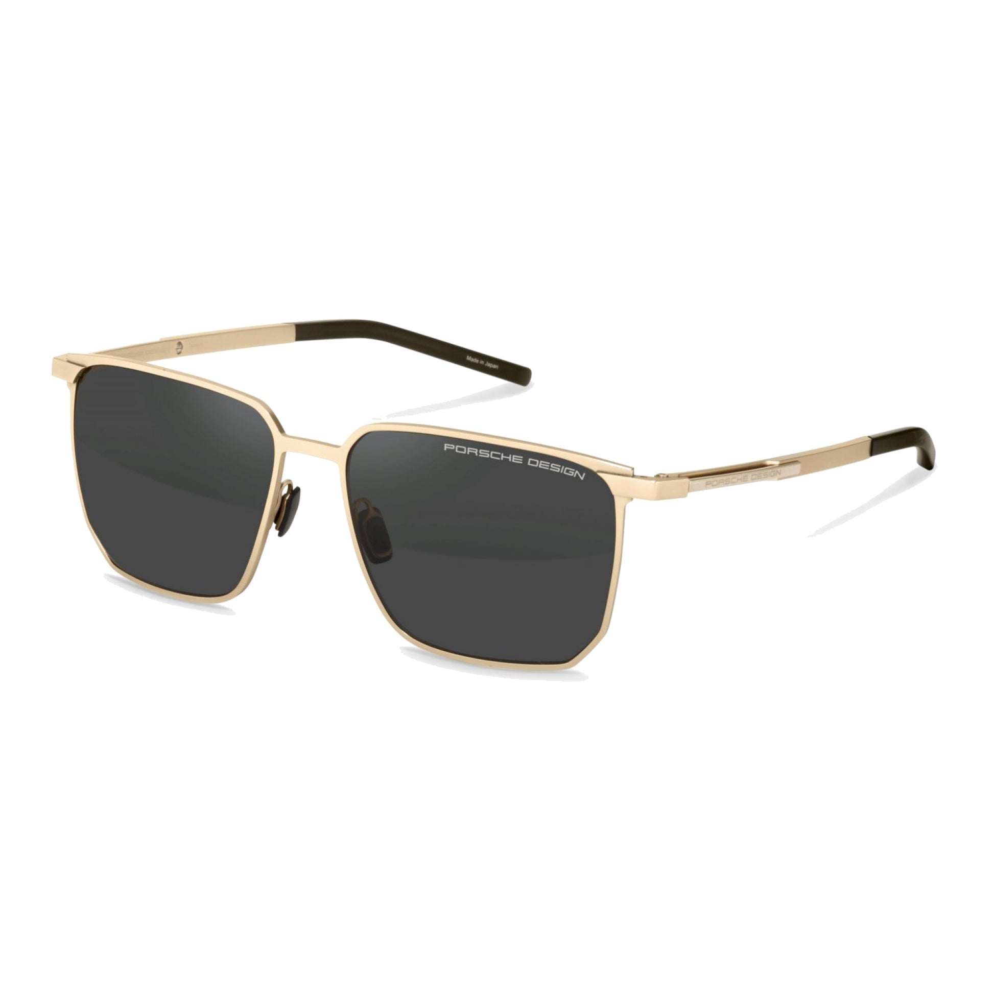 Porsche Design P8976