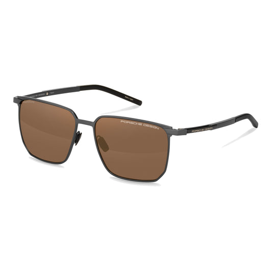 Porsche Design P8976