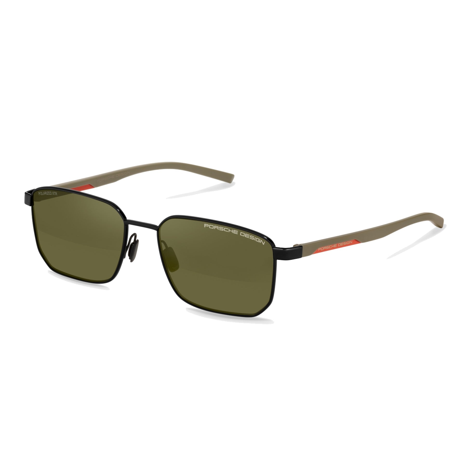 Porsche Design P8982