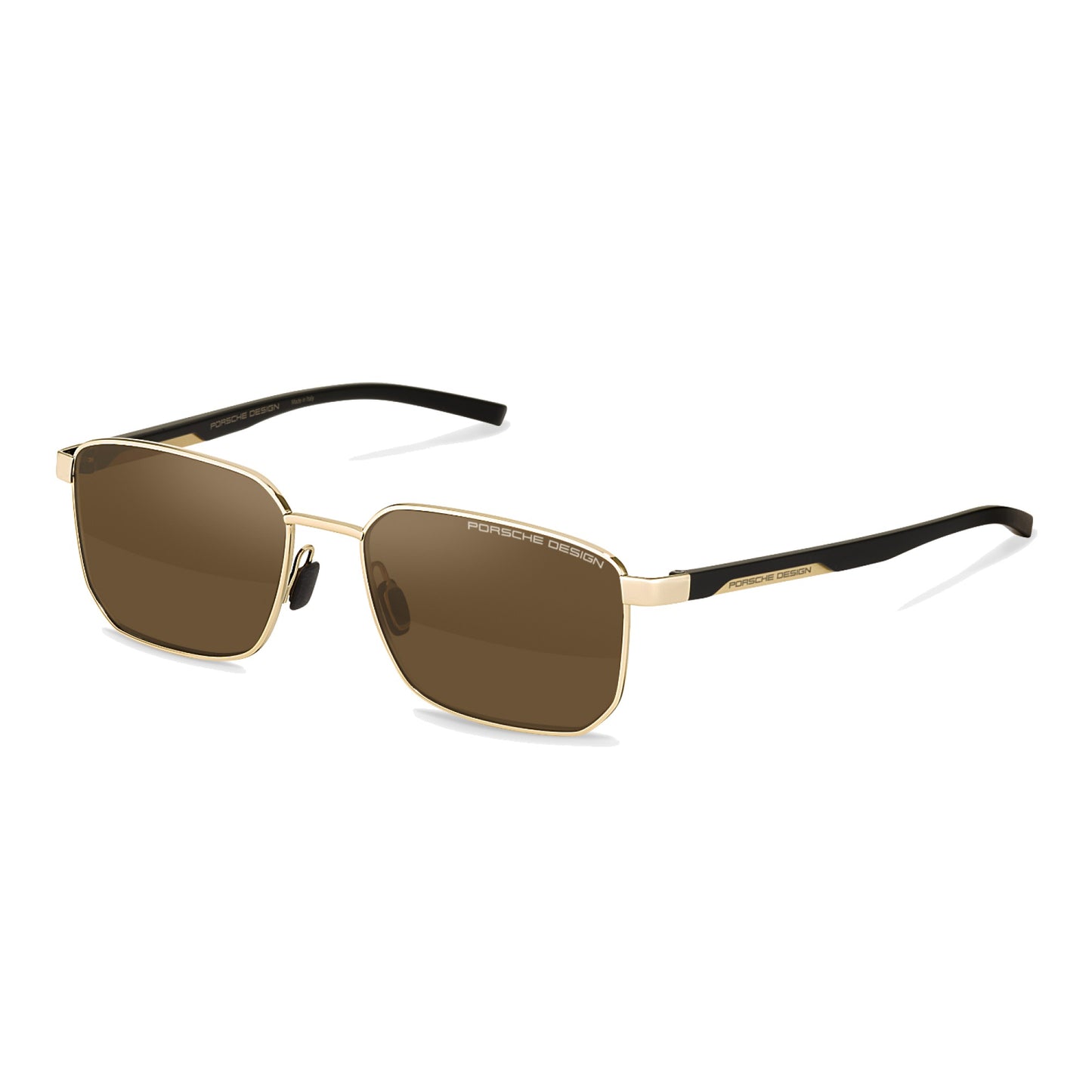 Porsche Design P8982