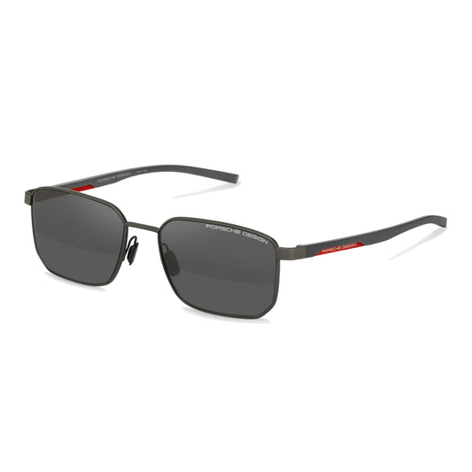 Porsche Design P8982