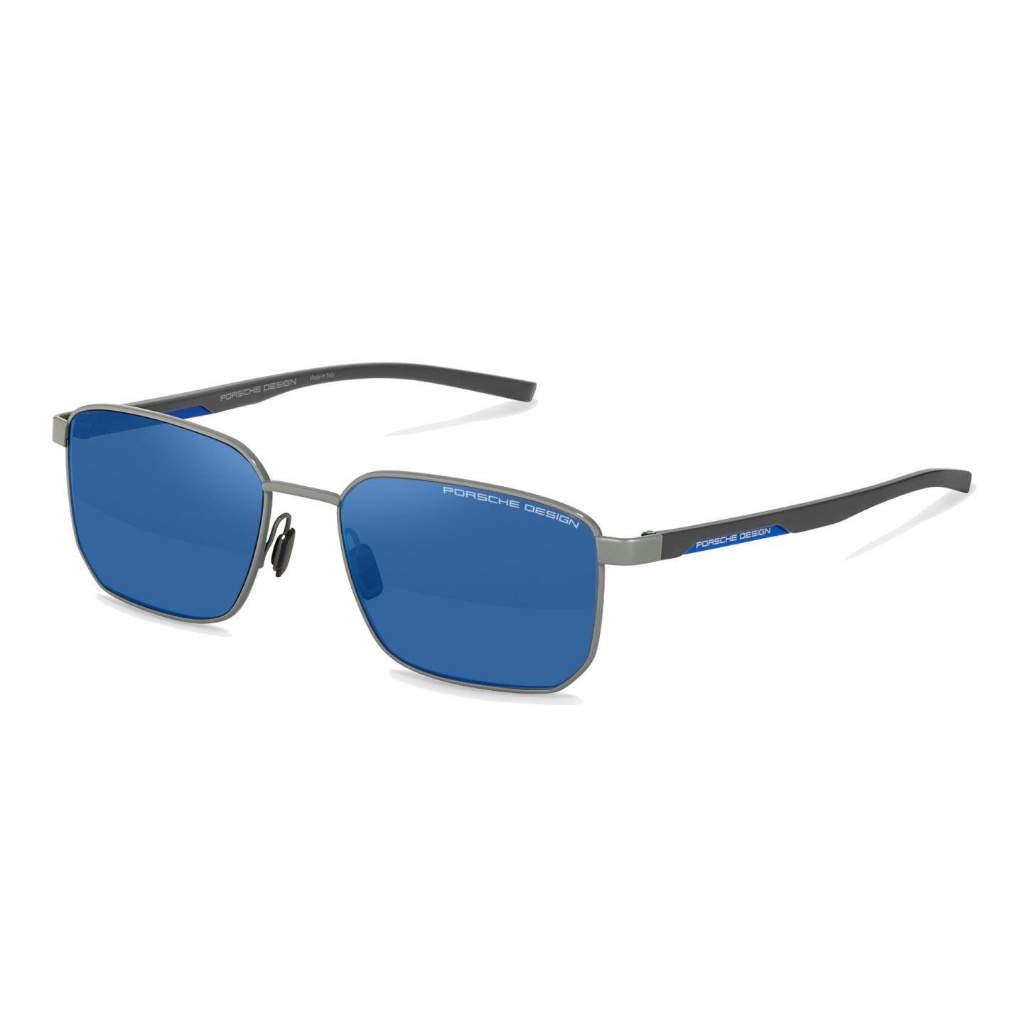 Porsche Design P8982
