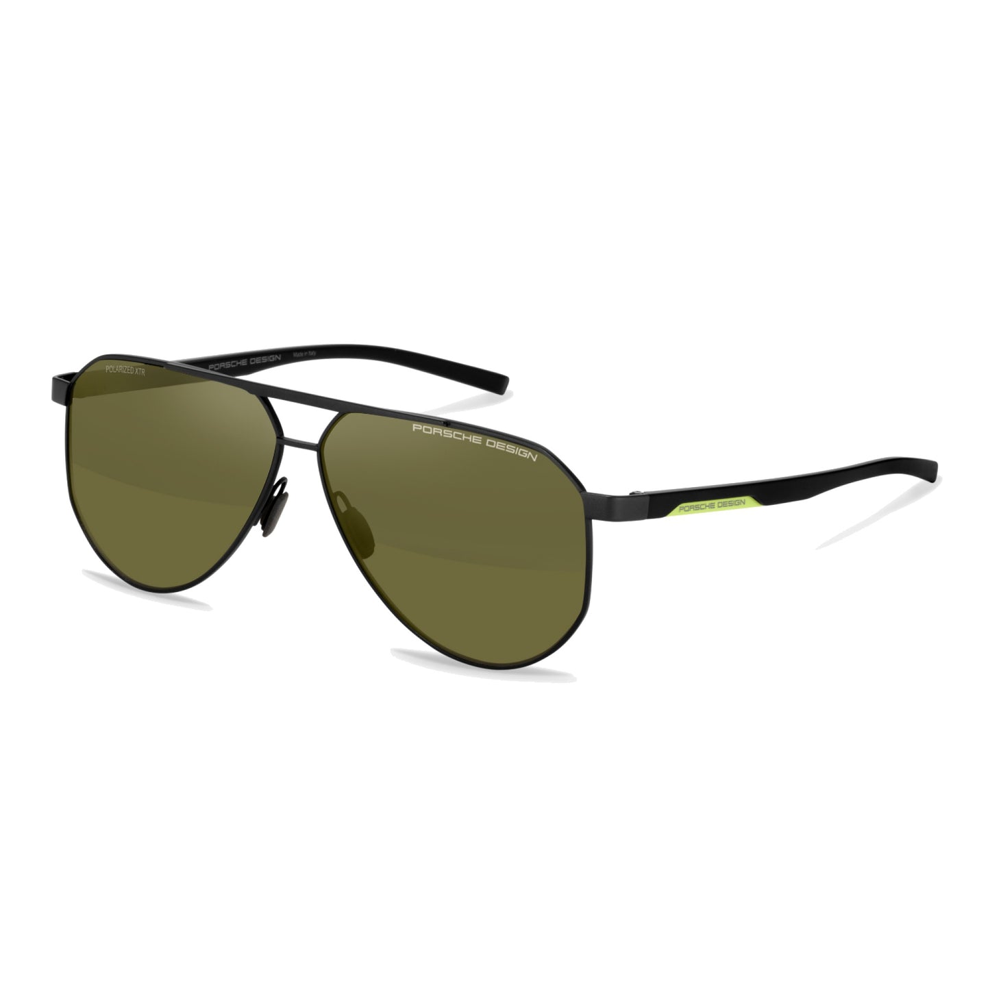 Porsche Design P8983
