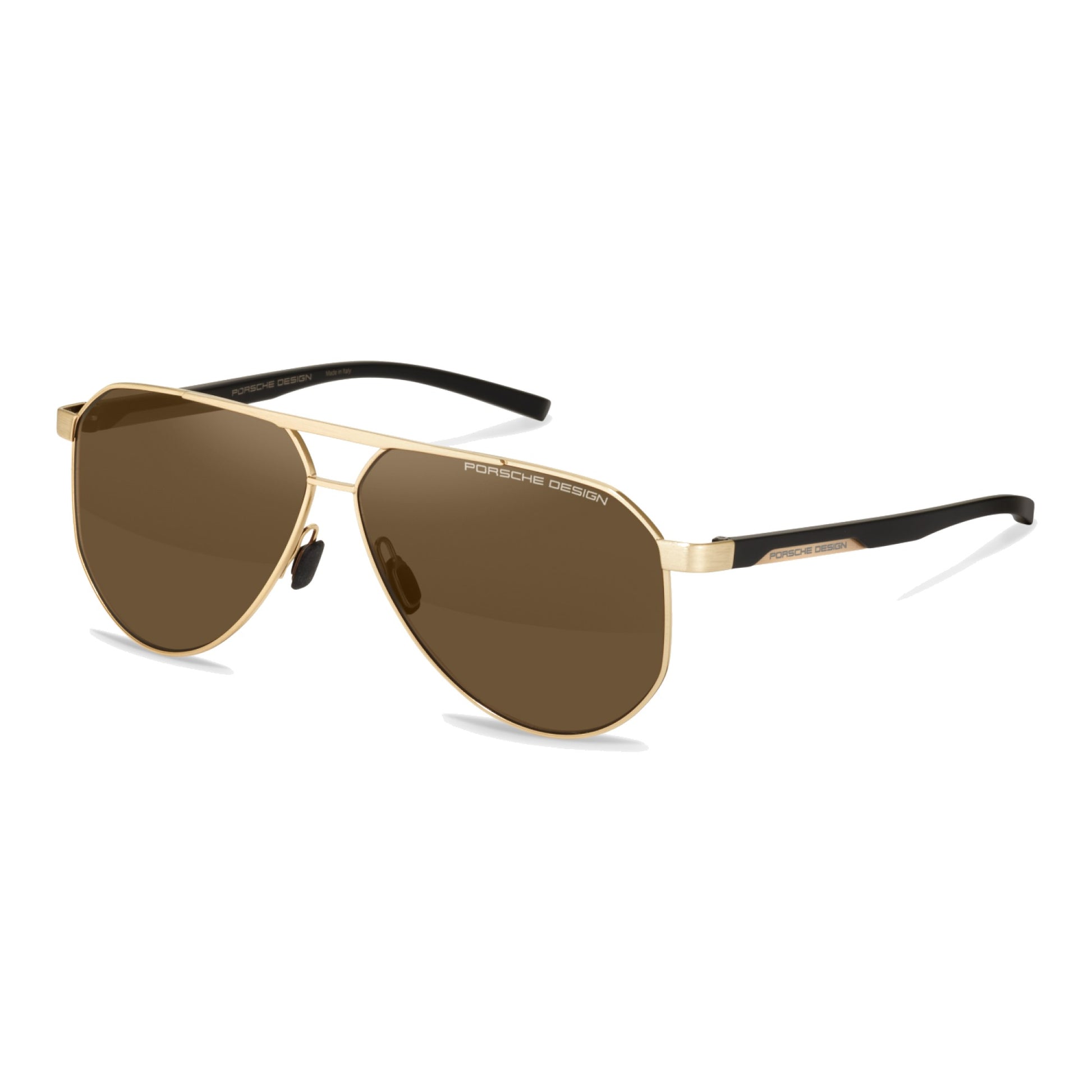 Porsche Design P8983