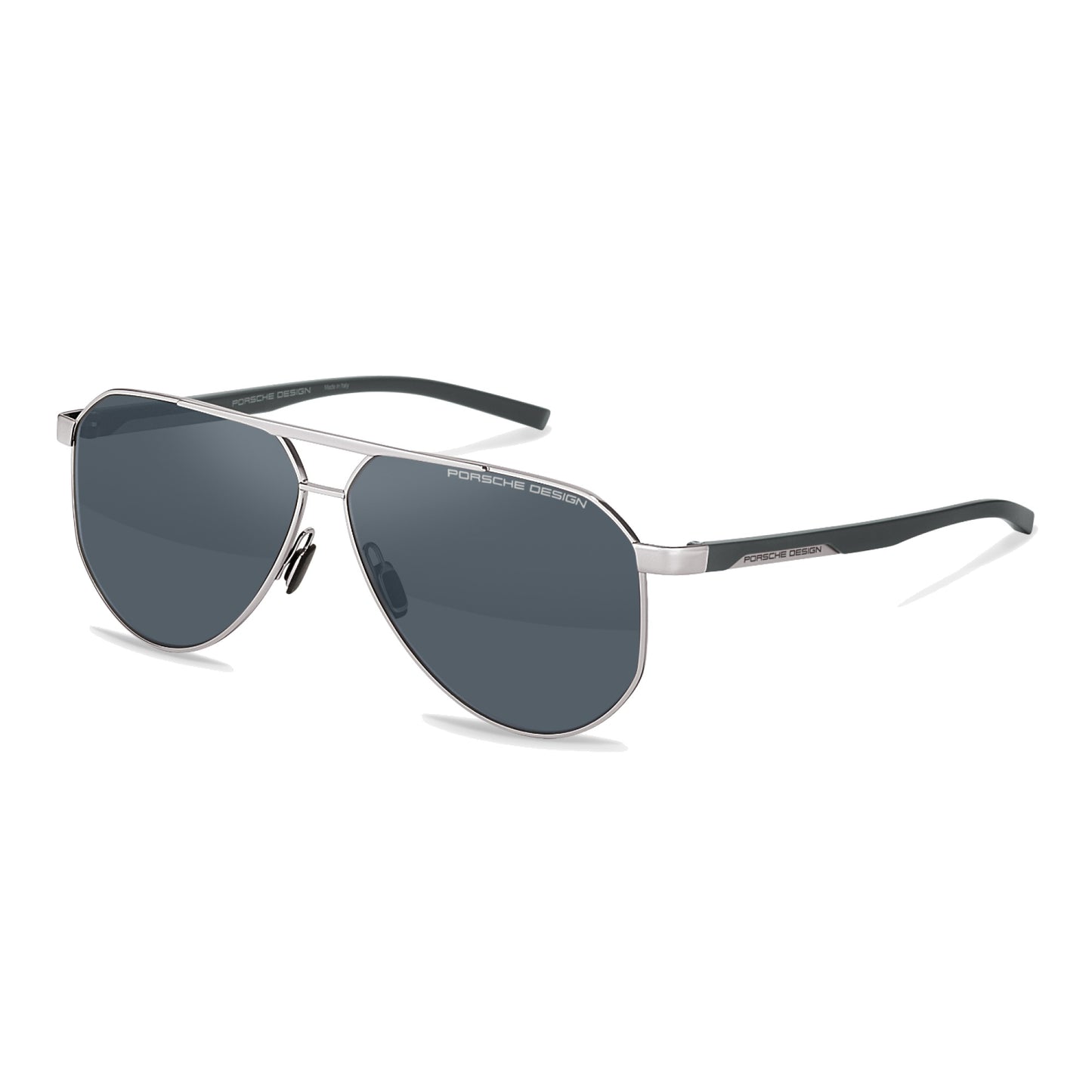 Porsche Design P8983