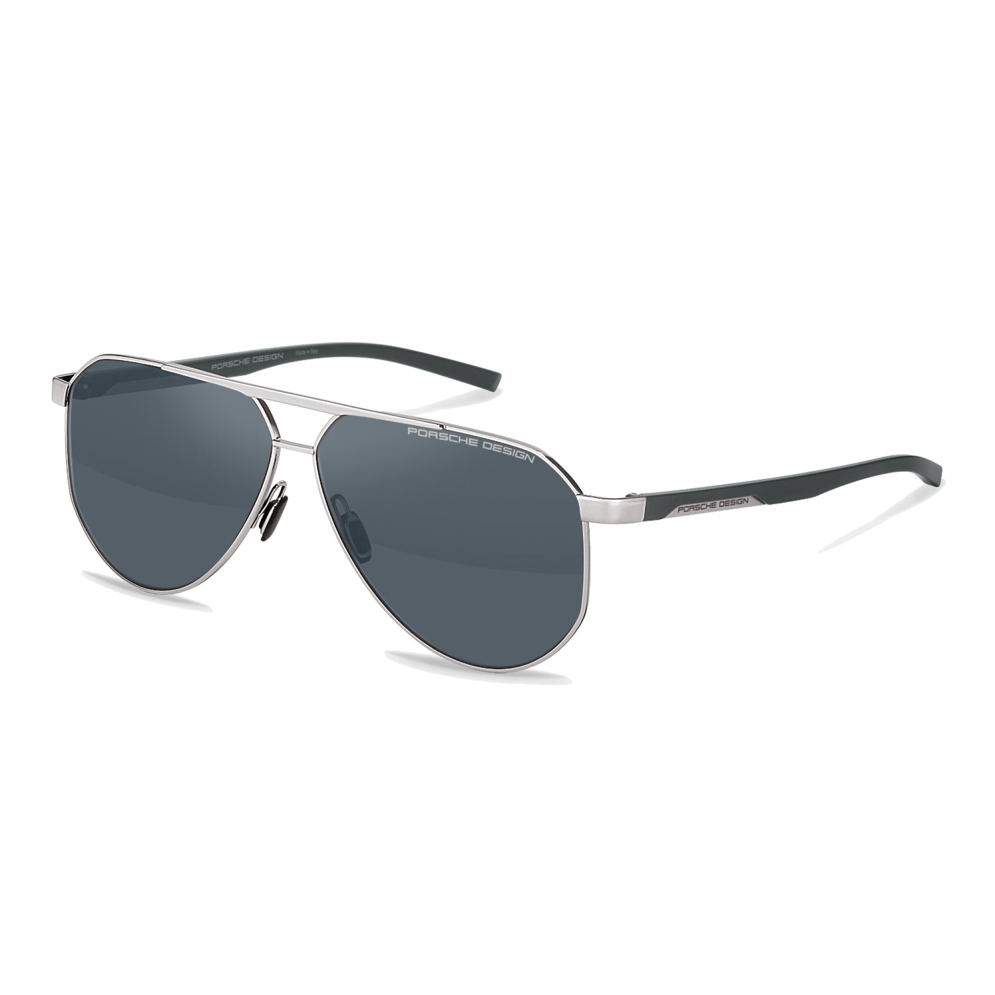 Porsche Design P8983