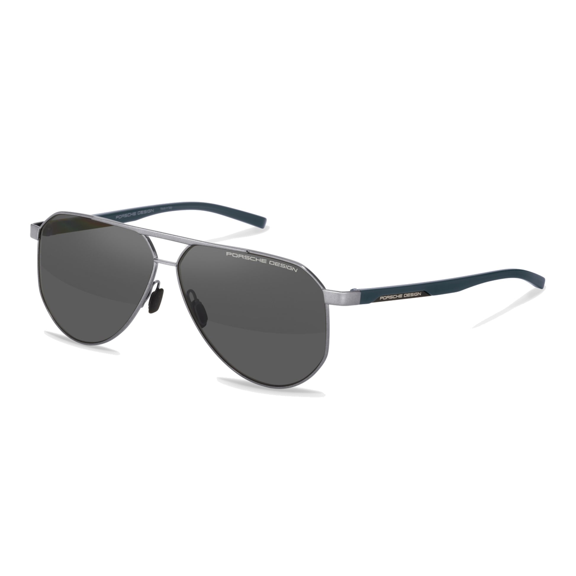 Porsche Design P8983
