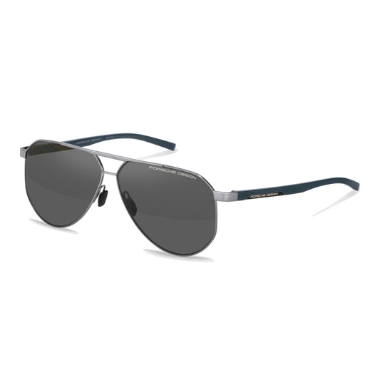 Porsche Design P8983