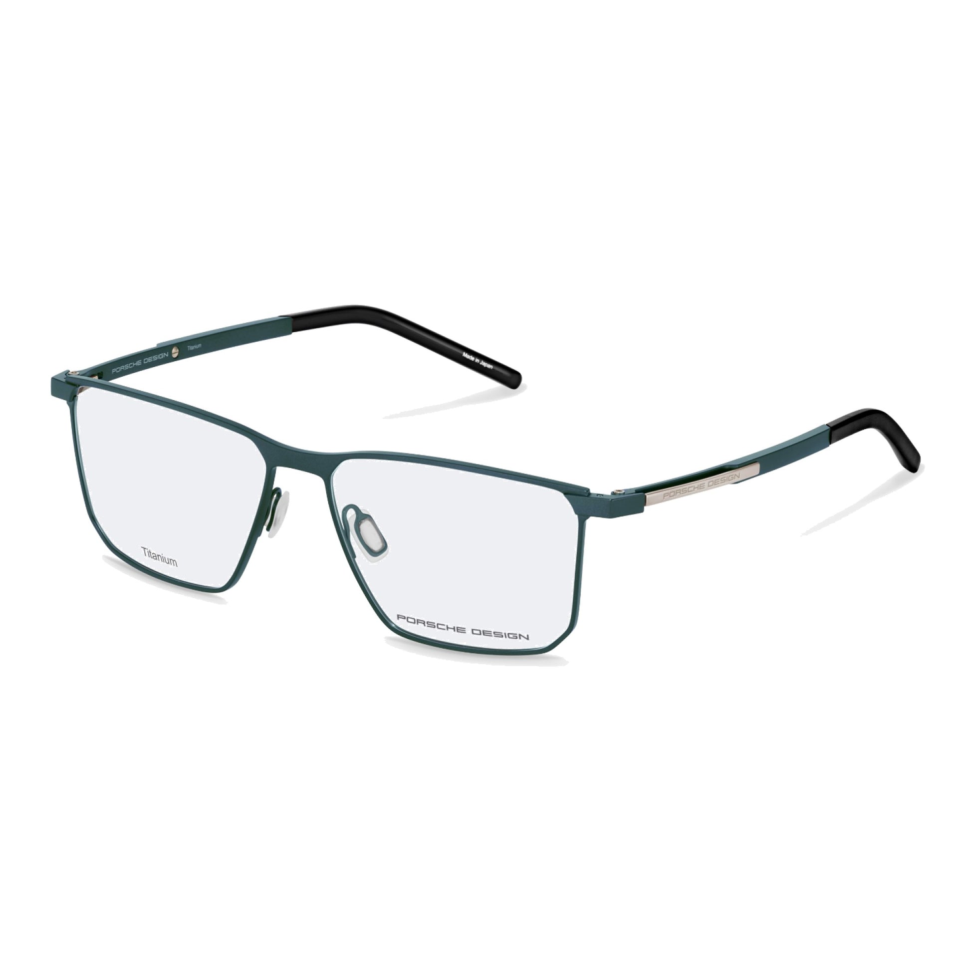 Porsche Design P8773