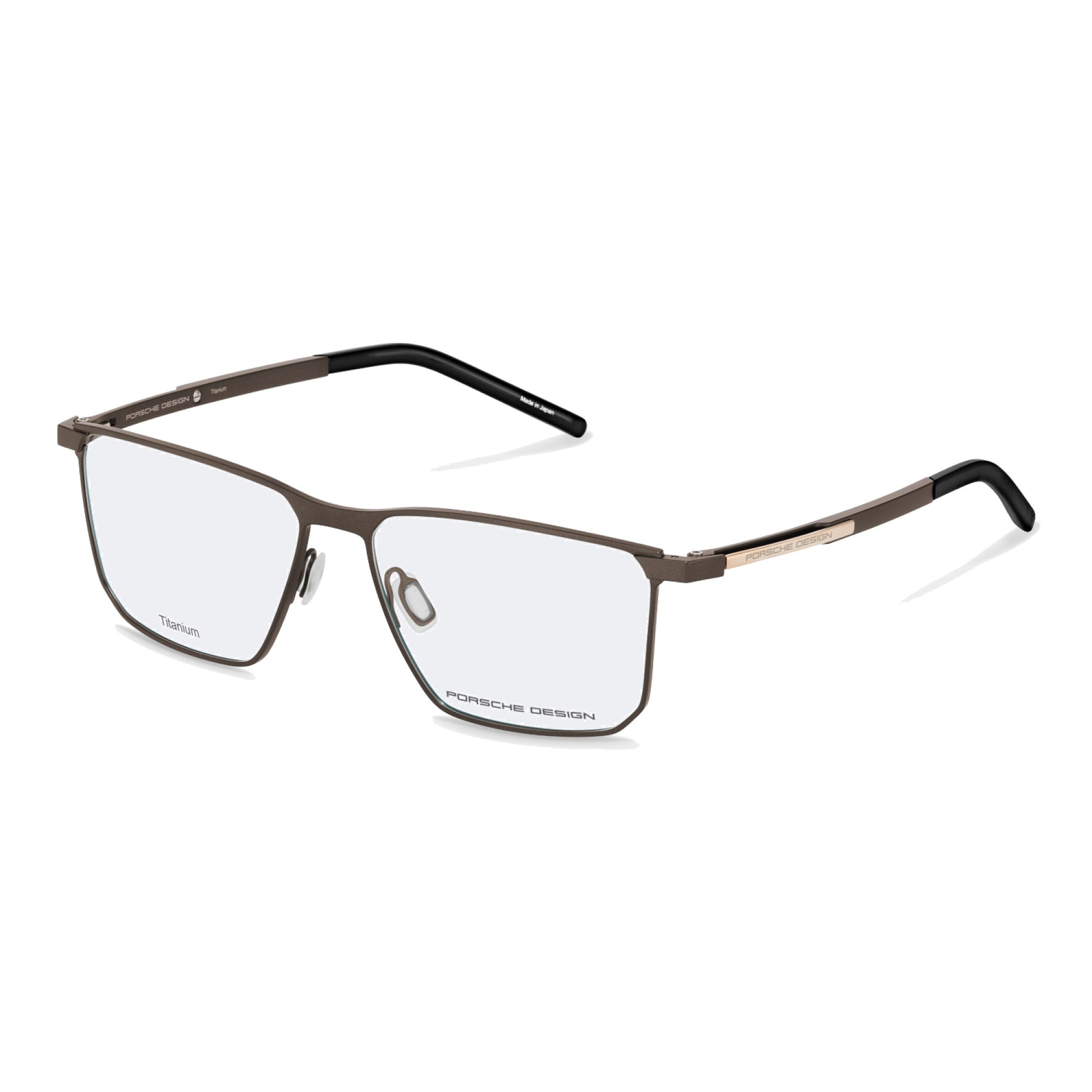 Porsche Design P8773