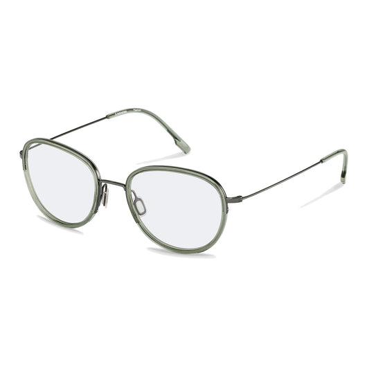 Rodenstock R7156