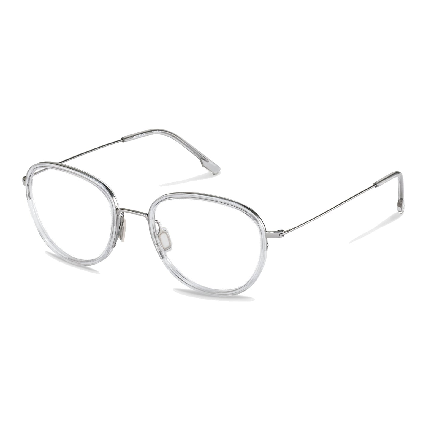 Rodenstock R7156