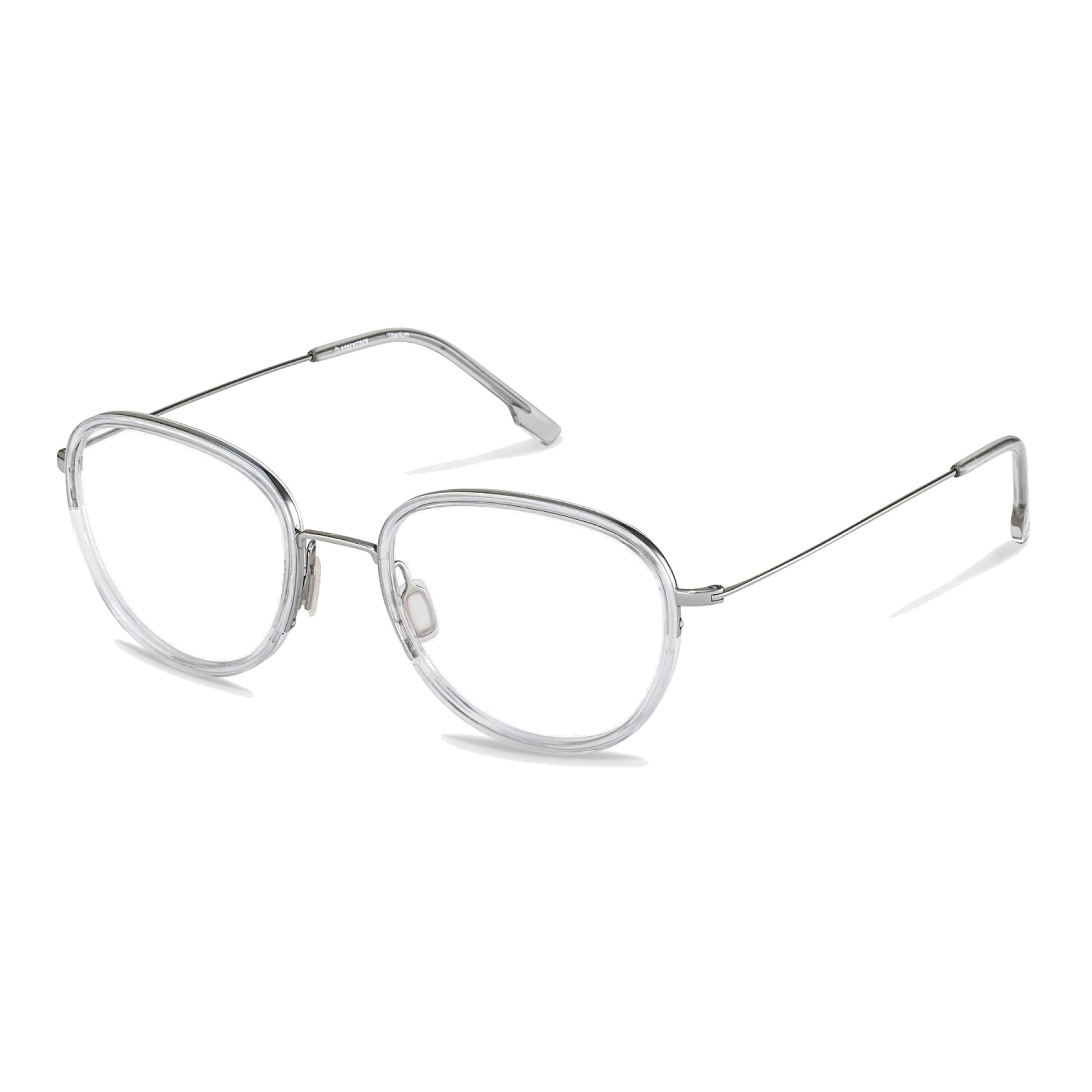 Rodenstock R7156
