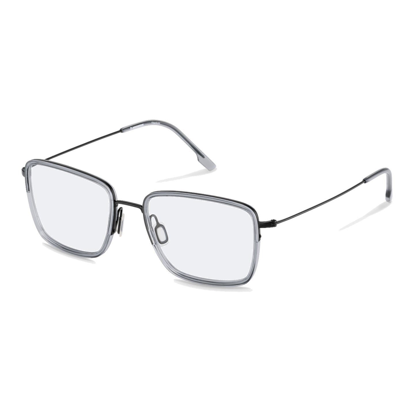 Rodenstock R7157